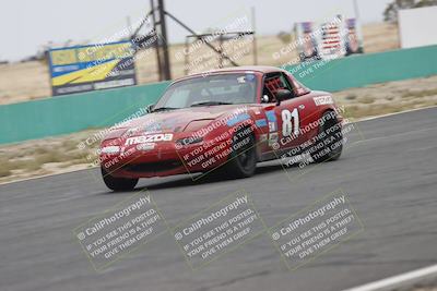 media/Jun-01-2025-CalClub SCCA (Sun) [[eae223c5dd]]/Group 5/Race (Front Straight)/